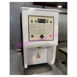 1X, Y-FANG YF-85 POWDER DISPENSER