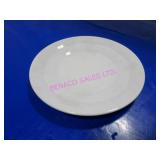 LOT, 72PC 6.5"D TAFELSTERN SIDE PLATES