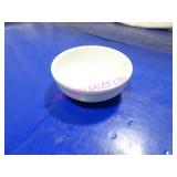 LOT, 31PC 4.25"D ROYAL CLASSIC SIDE BOWL