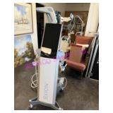 1X, 2024 BTL EXION MULTI PLATFORM DEVICE