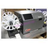 1X, NEURA CALLISTO LABEL PRESS NOTES!