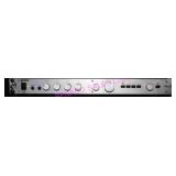 1X, GEMINI PA7000 PRE AMPLIFIER