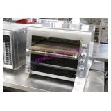 1X, QCS CONVEYOR TOASTER QCS-3-1400HC 208V 1 PH