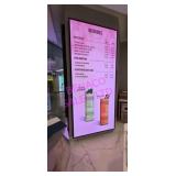 3X, NOVASTAR DISPLAY SCREENS *SEE INFO BELOW*