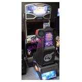 1X, NEED FOR SPEED UNDERGROUND EA GAMES *AS-IS*