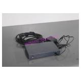 1x, Tp Link 8 Port Gigabit Desktop Switch TL-5G108