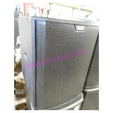 1X, ALTO PRO TS3185 2000W 18" POWERED SUBWOOFER