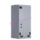 2X, NEW! HAIER GE UUY36ZGDAB INDOOR AIR HANDLER