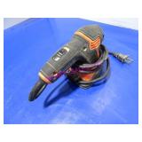 1X, BLACK & DECKER BDEMS600 MOUSE DETAIL SANDER