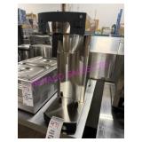 1X, NEW NEXEL 243357 COFFEE BREWER