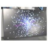 Samsung 50" QMR Series Digital Signage