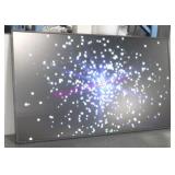 Samsung 50" OMR Series Digital Signage