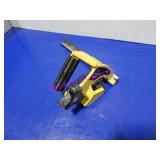 1X, 3M M3000 HAND MASKER