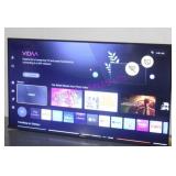 1X, HISENSE 40" FHD VIDAA TV SUPPORT 40A4KV