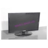 1X, LOREX LED VGA 19" MONITOR L19LE11