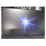 1X, GMR SERIES 50" DIGITAL MENU/ SINAGE DISPLAY