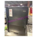 1X, TRIBECA 12 SLOT THERMOBOX 18"X26"X25"H