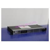 1X, TC X024 DIGI SPEAKER MANAGEMENT CONTROLLER