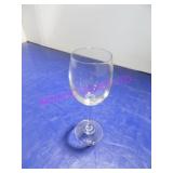LOT, 19BOX (114PC) STOLZLE 4.6OZ SHERRY/PORT GLASS