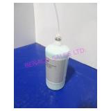 LOT, 3 PCS RUBBERMAID LOTION HAND SOAP