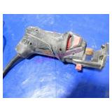 1X, ROTOZIP SS355 ROTOSAW