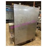 1X NEW KREUZMAYR KKP 360 PASTEURIZER - NOTES