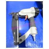 1X, PORTER CABLE FN250B FINISH NAILER NOTES!