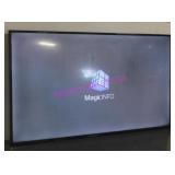 Samsung 40" Television LED Display