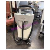 1X, ZIMMER CRYO 6 COOLING UNIT (AS-IS)