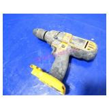 1X, DEWALT DCD985 20V HAMMER DRILL.DRIVER NOTE