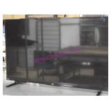 1X, REC 4K HDTV 48" LED TV RLED4843-B-UHD W/