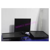LOT, 3 PCS ACER LCD 17" MONITOR V176L (2X WITHOUT