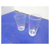 LOT, 50 PCS ASST STYLE GLASSES