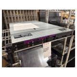 1X, HP PROLIANT ML360 XEON SILVER 10 CORE