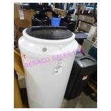 LOT, 4 PCS COMPLETE WATER FILTRATION SYSTEM