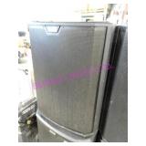1X, ALTO PRO TS3185 2000W 18" POWERED SUBWOOFER