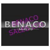 HUGE ARCADE/AMUSEMENT AUCTION CLOSING ON OCT 15th!