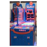 LETS BOUNCE 47"x122"x114"h