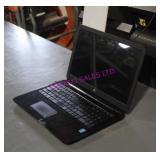 1x HP 15-bao38ca Notebook Laptop 15" inch screen