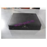 1x UNV Network Video Recorder UNV NUR301-08P8