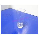LOT, 16BOX (96PC) STOLZLE 11.2OZ NORDKAP TUMBLER