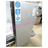 1X, 21"X55"T DANCY 3/4 SIZE FREEZER/COOLER