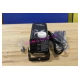 1x Dragonx FM400-2 Fog Machine Wired Remote