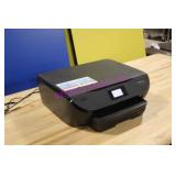 1x HP Envy 5540 Copy Print Scan Web Photo