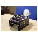 Vevor Label Applicator Semi Automatic
