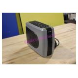 1x Belkin UPS Battery F6CC550-AVR