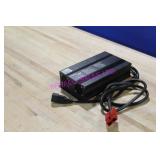 Replacement waterproof charger