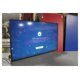 Samsung 50" QBB Series 4k Signage Display