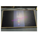 1X, Samsung Smart TV with Samsung One Connect Box