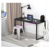 1X, SHW MISSION 40" DESK - MODEL OD-11A-K